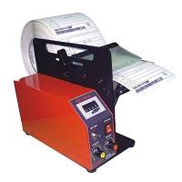 UV-3120 標籤剝離機