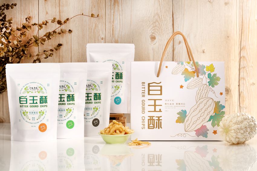 活力平方創意包裝設計有限公司