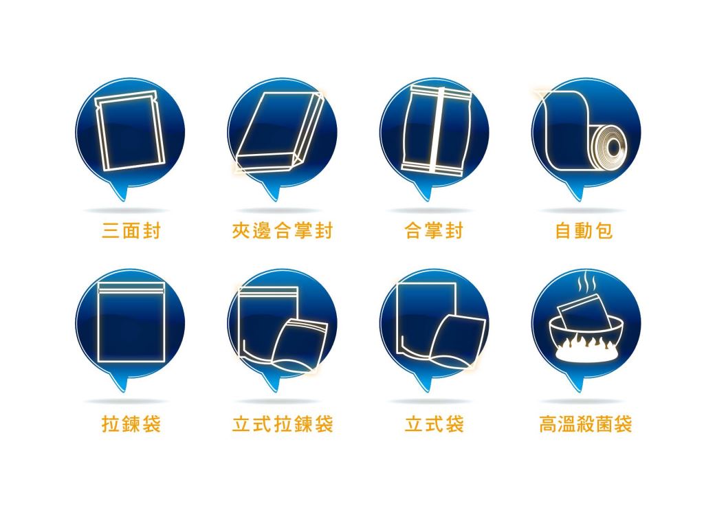 駿騰彩藝股份有限公司