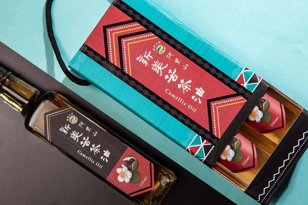 活力平方創意包裝設計有限公司