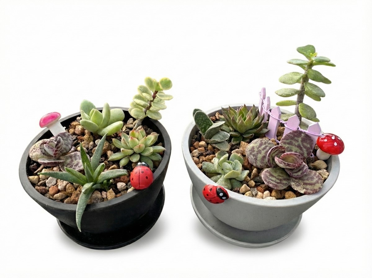 創意手作DIY～親子同樂