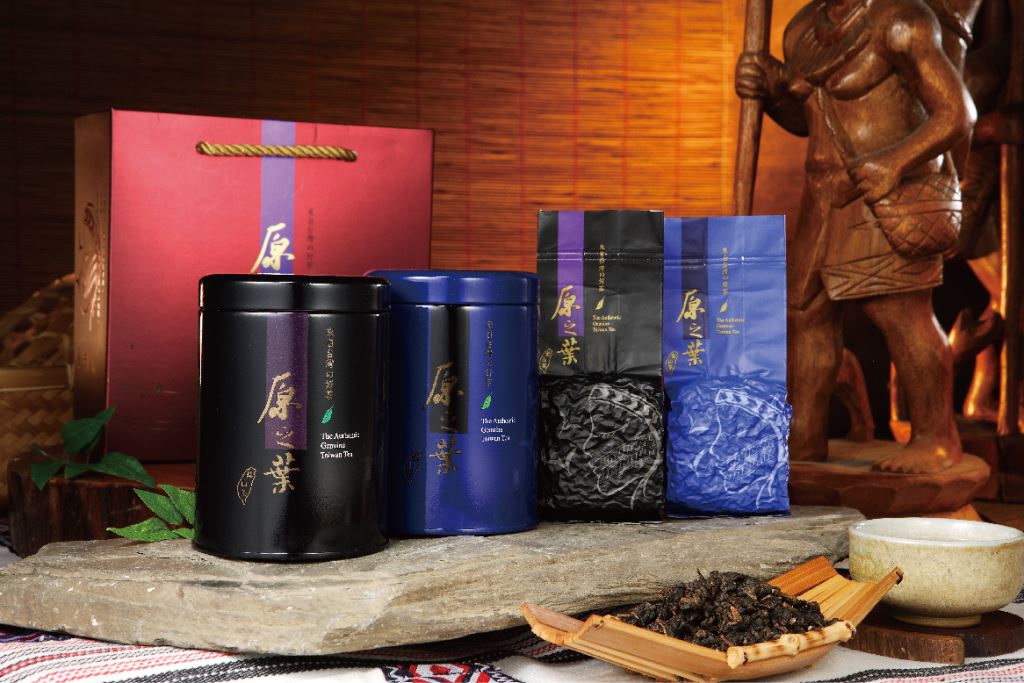 大觀包裝有限公司