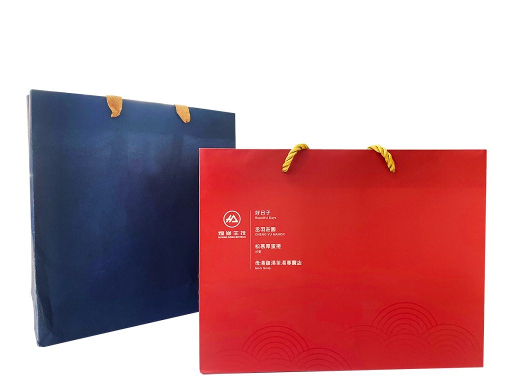 煌崗生技有限公司