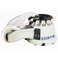 UV188 圓盤膠帶切割機