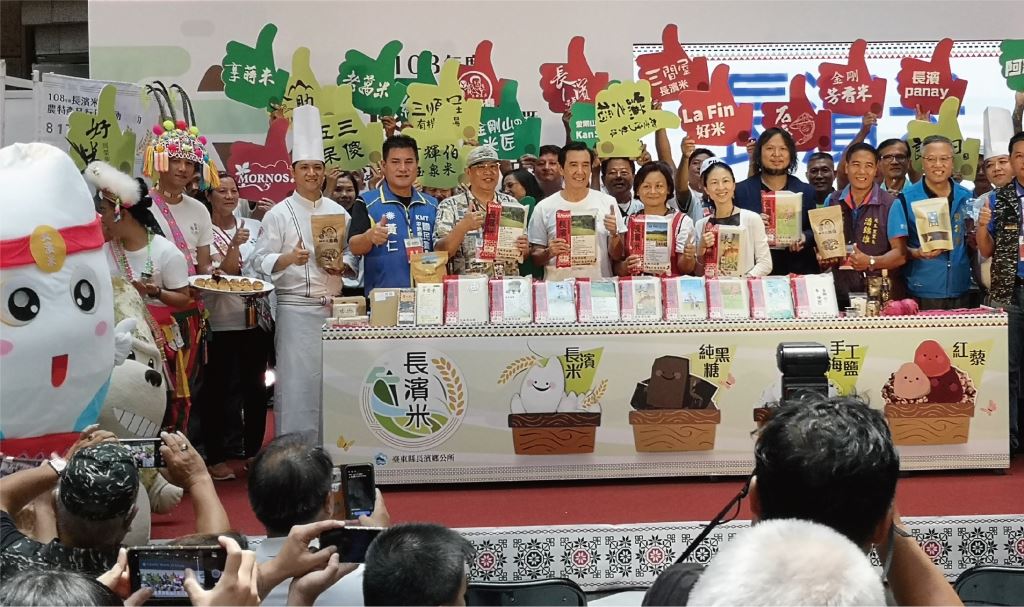 觀鍵創意有限公司