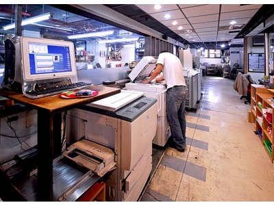 普羅文化股份有限公司