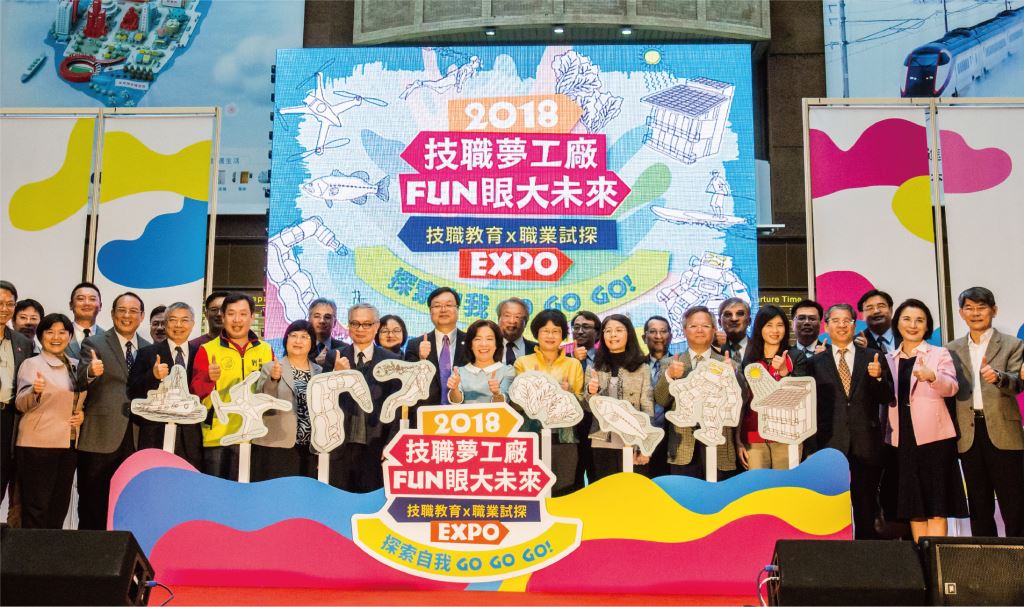 觀鍵創意有限公司