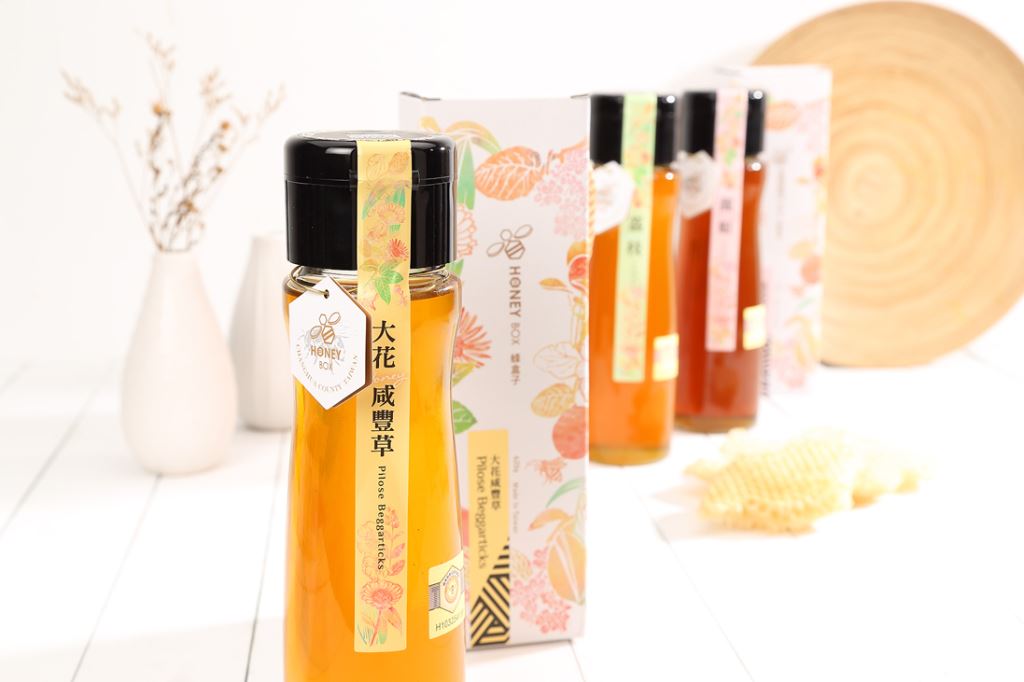 活力平方創意包裝設計有限公司