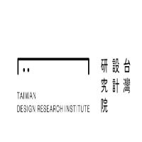 財團法人台灣設計研究院